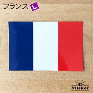 tX (L)  XebJ[@ @@O ό V[@@@( E  h ϐ UV CO s X[cP[X X|[c \ )@