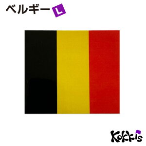 xM[@(L)  XebJ[@ @@O ό V[@@@( E  h UV CO s \ )@