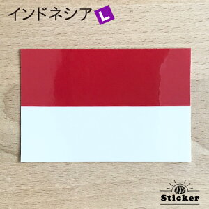 ChlVA (L)  XebJ[@ @@O ό V[@@@( E  h UV CO s ChlVA \ )@