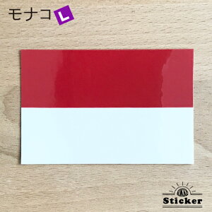 iR (L)  XebJ[@ @@O ό V[@@@( E  h ϐ UV CO s X[cP[X X|[c \ )@