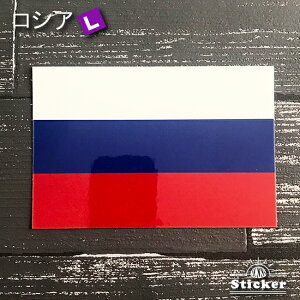 VA (L)  XebJ[@ @@O ό V[@@@( E  h UV CO s \ )@