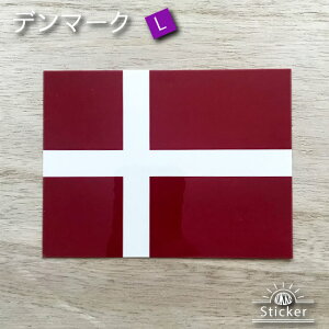 f}[N (L)  XebJ[ @@O ό V[@@@( E  h ϐ UV / CO s X[cP[X X|[c \ / k )@
