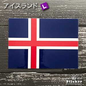 ACXh (L)  XebJ[ @@O ό V[@@@( E  h ϐ UV / CO s X[cP[X X|[c \ )@