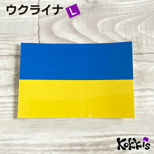 ENCi (L)  XebJ[@ @@O ό V[@@@( E  h UV CO s \ )@