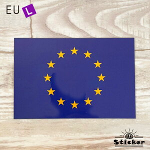 EU BA  (L) XebJ[@ @@O ό V[@@@( E  h ϐ UV CO s X[cP[X )@
