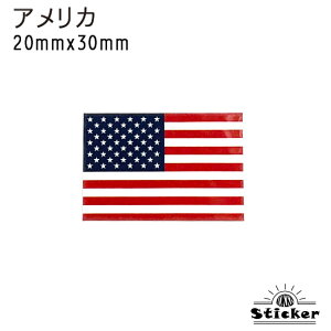 AJ (20mmx30mm)  XebJ[@ @ i O ό E h V[ E ~j TCY@ USA j@@