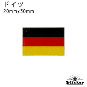 hCc (20mmx30mm)  XebJ[@ @ i O ό E h V[ E ~j TCY j@@