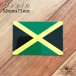 W}CJ (50mmx75mm)  XebJ[@ @@O ό V[@@@( E  h ϐ UV CO s X[cP[X X|[c \ )@