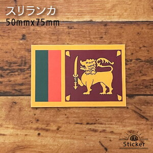 XJ (50x75mm)  XebJ[ @@O ό V[@@@( E  h ϐ UV / CO s X[cP[X X|[c \ )@