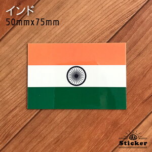 Ch (50mmx75mm)  XebJ[ @@O ό V[@@@( E  h ϐ UV / CO s X[cP[X X|[c \ )@