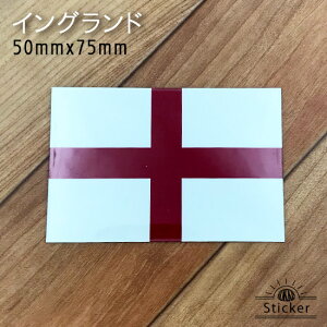 COh (50mmx75mm) XebJ[ @@E  E O ό V[@@@( h ϐ UV / CO s X[cP[X / Or[ TbJ[ X|[c \ ϐ  )@