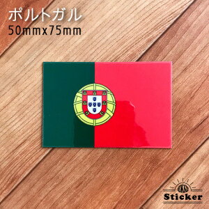|gK (50mmx75mm)  XebJ[ @@E  E O ό V[@@@( h ϐ UV / CO s X[cP[X / Or[ TbJ[ X|[c \ ϐ  )@