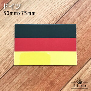 hCc (50mmx75mm)  XebJ[ @@O ό V[@@@( E  h ϐ UV / CO s X[cP[X X|[c \ )@