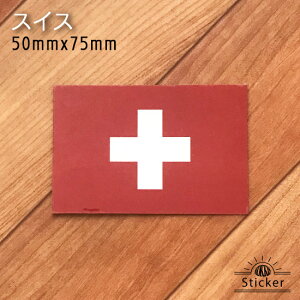 XCX (50mmx75mm)  XebJ[ @@E  E O ό V[@@@( h ϐ UV / CO s X[cP[X / Or[ TbJ[ X|[c \ ϐ  )@