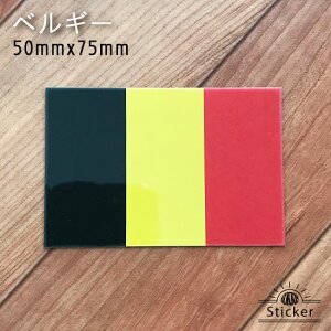xM[ (50mmx75mm)  XebJ[@ @@O ό V[@@@( E  h UV CO s \ )@