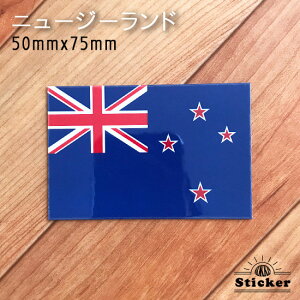 j[W[h (50mmx75mm)  XebJ[ @@E  E O ό V[@@@( h ϐ UV / CO s X[cP[X )@