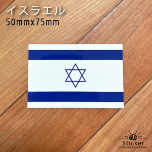 CXG @(50xx75mm)  XebJ[@ @@O ό V[@@@( E  h UV CO s \ )@