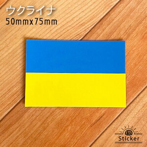 ENCi (50mmx75mm)  XebJ[@ @@O ό V[@@@( E  h UV CO s \ )@