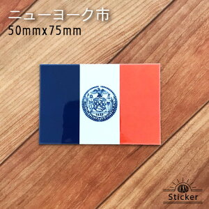 AJ E j[[N s (50mmx75mm) s XebJ[@ @@O ό V[@@@( E  h ϐ UV CO s X[cP[X NY )@