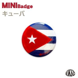 y ݌Ɍ E AEgbg z L[o ( ~j )@  ʃob`@@ Vv ^Cv   ʃobW ( E  ʃobW ʃoba ʃob` JobW Joba Job` 