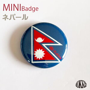 y ݌Ɍ E AEgbg z lp[@(~j)@VvE^Cv   ʃob`@ ( ʃobW ʃoba ʃob`@JobW Joba Job` JWA lp[ \ Cx