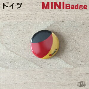 y ݌Ɍ E AEgbg z hCc@(~j)  ʃobW ftH fUC ( E  ʃobW ʃoba ʃob` JobW Joba Job` /  ی^ )