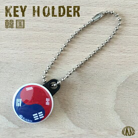 楽天市場 缶バッジ 韓国 バッグ 小物 ブランド雑貨 の通販