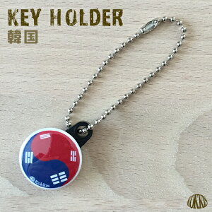 y ݌Ɍ E AEgbg z ؍  ʃobW L[z_[ ftH fUC ( E  ʃobW ʃoba ʃob` JobW Joba Job` /  ی^ )