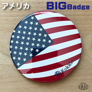 y ݌Ɍ E AEgbg z AJ E  (BIG)@@  ʃobW ( ftH fUC E  ʃobW ʃoba ʃob` JobW Joba Job` USA )