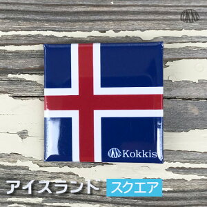 y ݌Ɍ E AEgbg z ACXh@(XNGA)@  ʃob`@ ( ʃobW ʃoba ʃob`@JobW Joba Job` JWA ACXh \ Cxg 