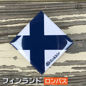 y ݌Ɍ E AEgbg z tBh ( oX )  ʃobW ( E  ʃobW ʃoba ʃob` JobW Joba Job` / lp p` H` / k )