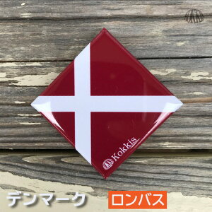 y ݌Ɍ E AEgbg z f}[N ( oX )  ʃobW ( E  ʃobW ʃoba ʃob` JobW Joba Job` / lp p` H` / k )