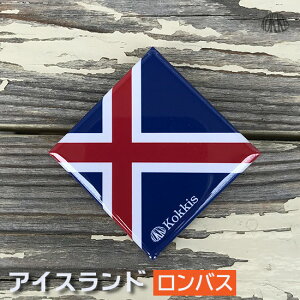 y ݌Ɍ E AEgbg z ACXh ( oX )   obW ( E  ʃobW ʃoba ʃob` JobW Joba Job` / lp p` H` / k )