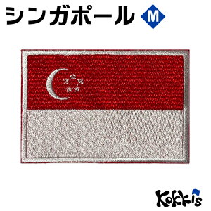 VK|[  AC by @ ( E  by / pb` hJ AbvP | CN / \  [hJbv jtH[ )@