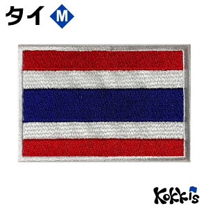 ^C  AC by @ ( E  by / pb` hJ AbvP | CN / \  [hJbv jtH[ )@