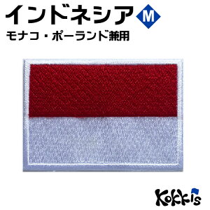 ChlVA  AC by @ ( E  by / pb` hJ AbvP | CN / \  jtH[ )@ iR |[h p