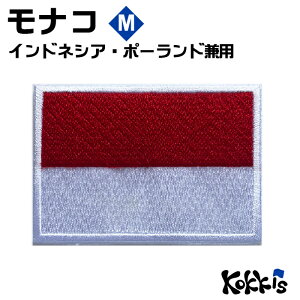 iR  AC by @ ( E  by / pb` hJ AbvP | CN / \  jtH[ )@