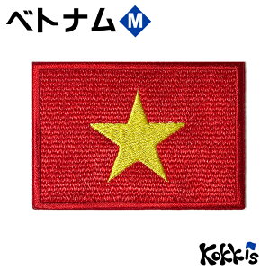 xgi  AC by @ ( E  by / pb` hJ AbvP | CN / \  [hJbv jtH[ )@