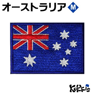 I[XgA AM AC by @ ( IZAjA / E  by / pb` hJ AbvP | CN / \  [hJbv jtH[ )@