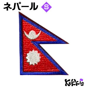 lp[  AC by @ ( E  by / pb` hJ AbvP | CN / \  jtH[ )@