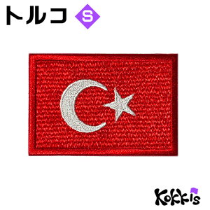 gR  AC by @ ( E  by / pb` hJ AbvP | CN / \  [hJbv jtH[ )@