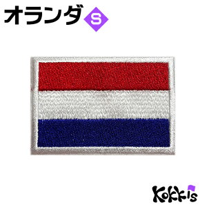 I_  AC by @ ( E  by / pb` hJ AbvP | CN / \  jtH[ )@