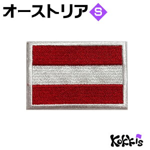 I[XgA a  AC by @ ( E  by / pb` hJ AbvP | CN / Or[ TbJ[ \  [hJbv jtH[ )@