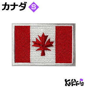 Ji_  AC by @ ( E  by / pb` hJ AbvP | / \  [hJbv jtH[ )@