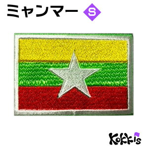 ~}[  AC by @ ( E  by / pb` hJ AbvP | CN / \  [hJbv jtH[ )@