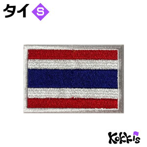 ^C  AC by @ ( E  by / pb` hJ AbvP | CN / \  [hJbv jtH[ )@