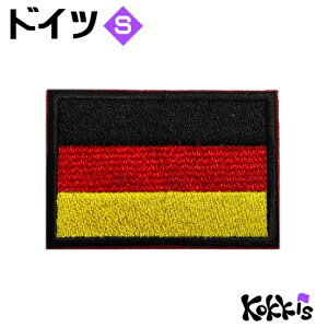 hCc@  AC by @ ( E  by / pb` hJ AbvP | CN / \  [hJbv jtH[ )@