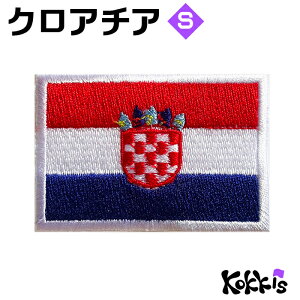 NA`A  AC by @ ( E  by / pb` hJ AbvP | / \  [hJbv jtH[ )@