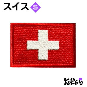 XCX  AC by @ ( E  by / pb` hJ AbvP | CN / \  jtH[ )@