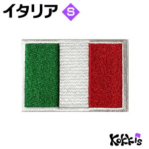 C^A  AC by @ @( \  X|[c ϐ [hJbv TbJ[ Or[ oXP AbvP pb` hJ CN | )@ @